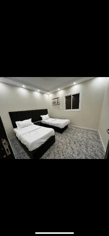 فيلا كارمة Homestay Medina