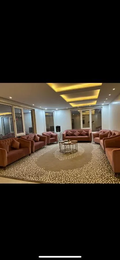 فيلا كارمة Homestay